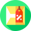 Discount icon 64x64