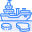 Ship icon 64x64