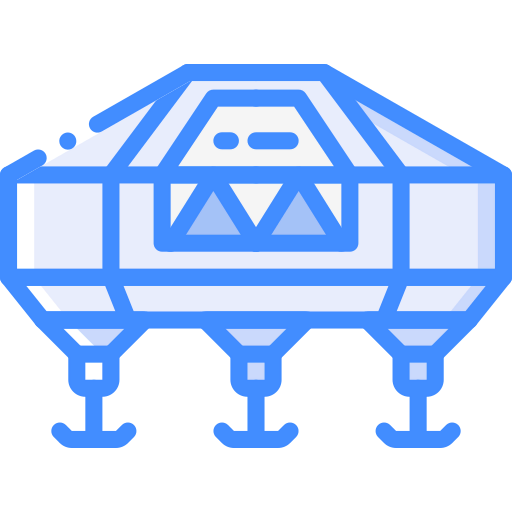 Laboratory icon