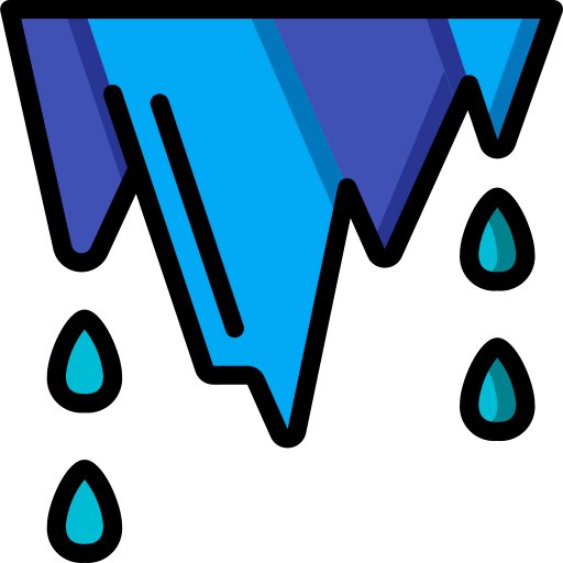 Icicles icon