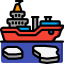Ship icon 64x64