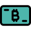 Bitcoin 상 64x64