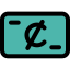 Cent 상 64x64