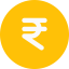 Rupee 상 64x64
