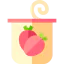 Yogurt іконка 64x64