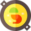 Paella icon 64x64