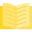 Book icon 64x64