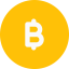 Thai baht 상 64x64