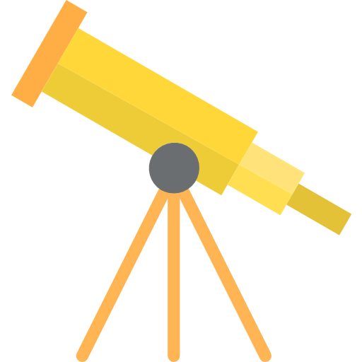 Telescope 상