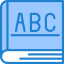 Abc icône 64x64