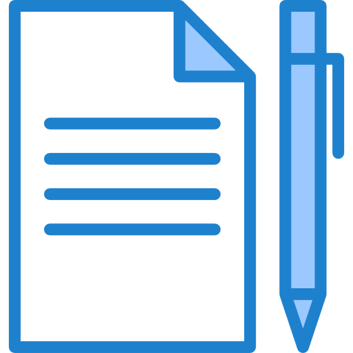 Writing tool 상