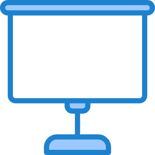 Blackboard 图标