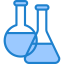 Chemistry Symbol 64x64