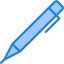 Pen Symbol 64x64