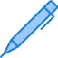 Pen icon 64x64