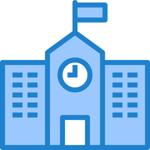 School icon