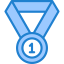 Medal 상 64x64
