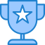 Trophy 상 64x64