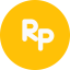 Rupiah 상 64x64