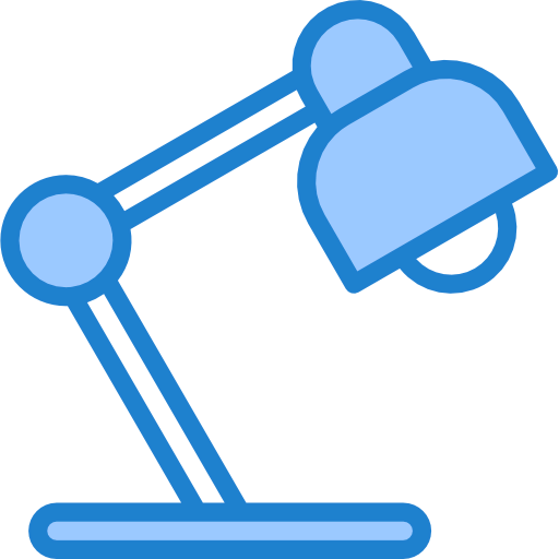 Lamp Symbol