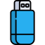 Usb icon 64x64