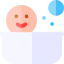 Shower 상 64x64