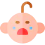 Cry 상 64x64