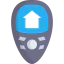 Smart control icon 64x64