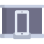 Speaker dock icon 64x64