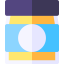 Baby food 상 64x64