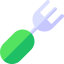 Fork 상 64x64