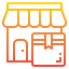 Shop icône 64x64
