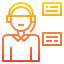 Operator icon 64x64