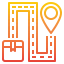 Map icon 64x64