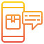 Package icon 64x64