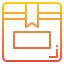 Box icon 64x64