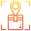Location icon 64x64