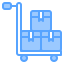 Cart icon 64x64