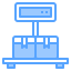 Scale icon 64x64