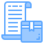 Bill icon 64x64