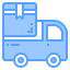 Van icon 64x64