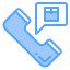 Contact icon 64x64