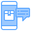 Package icon 64x64