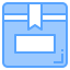 Box icon 64x64