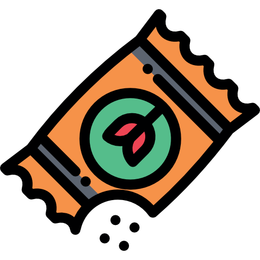 Семена иконка