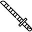Katana icon 64x64
