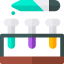 Test tube アイコン 64x64