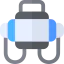 Defibrillator 图标 64x64
