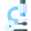 Microscope アイコン 64x64