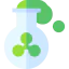 Test tube アイコン 64x64